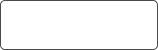 appstore